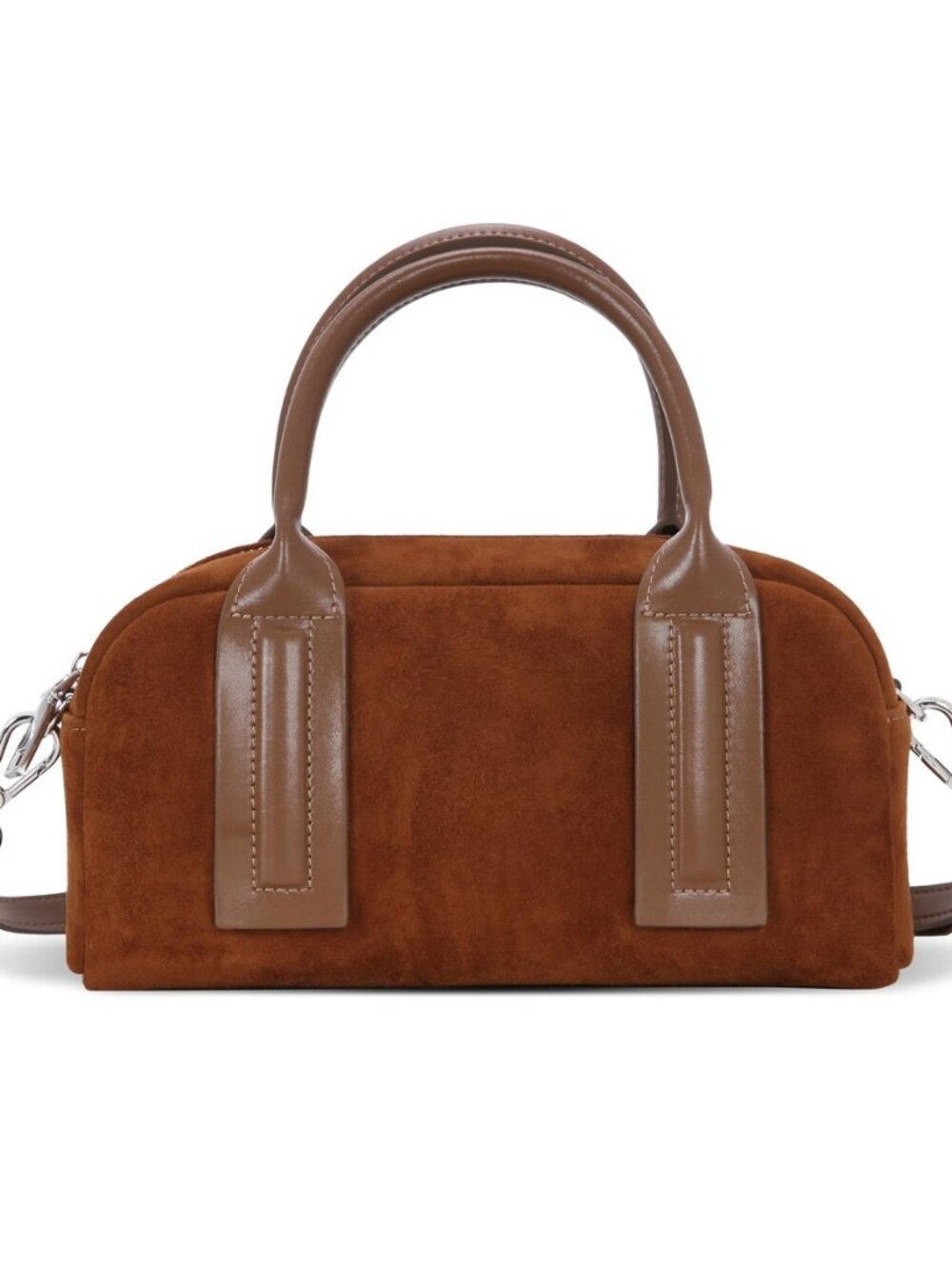 Genuine Leather Purses for Women Shoulder Handbags Designer Hobo Crossbody Purse